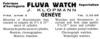 Fluva 1940 0.jpg